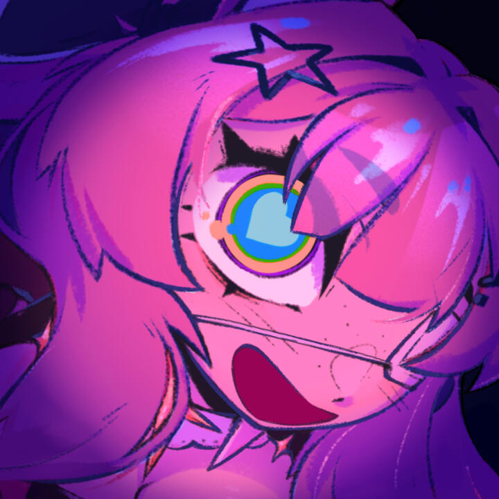Commission