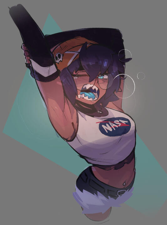 Yuio