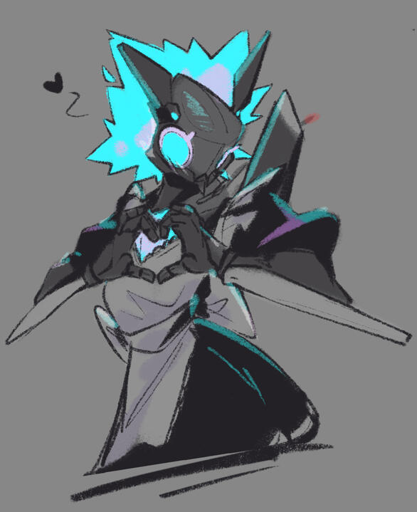 Jet Maid